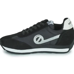 CITY RUN JOGGER