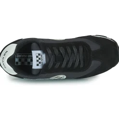 CITY RUN JOGGER