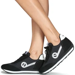 CITY RUN JOGGER