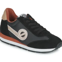 CITY RUN JOGGER