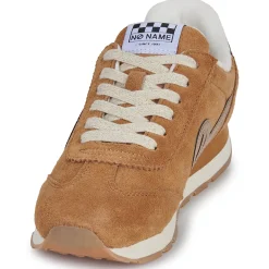 CITY RUN JOGGER W