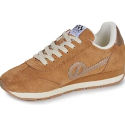 CITY RUN JOGGER W
