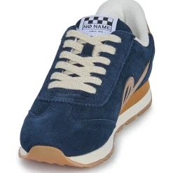 CITY RUN JOGGER W