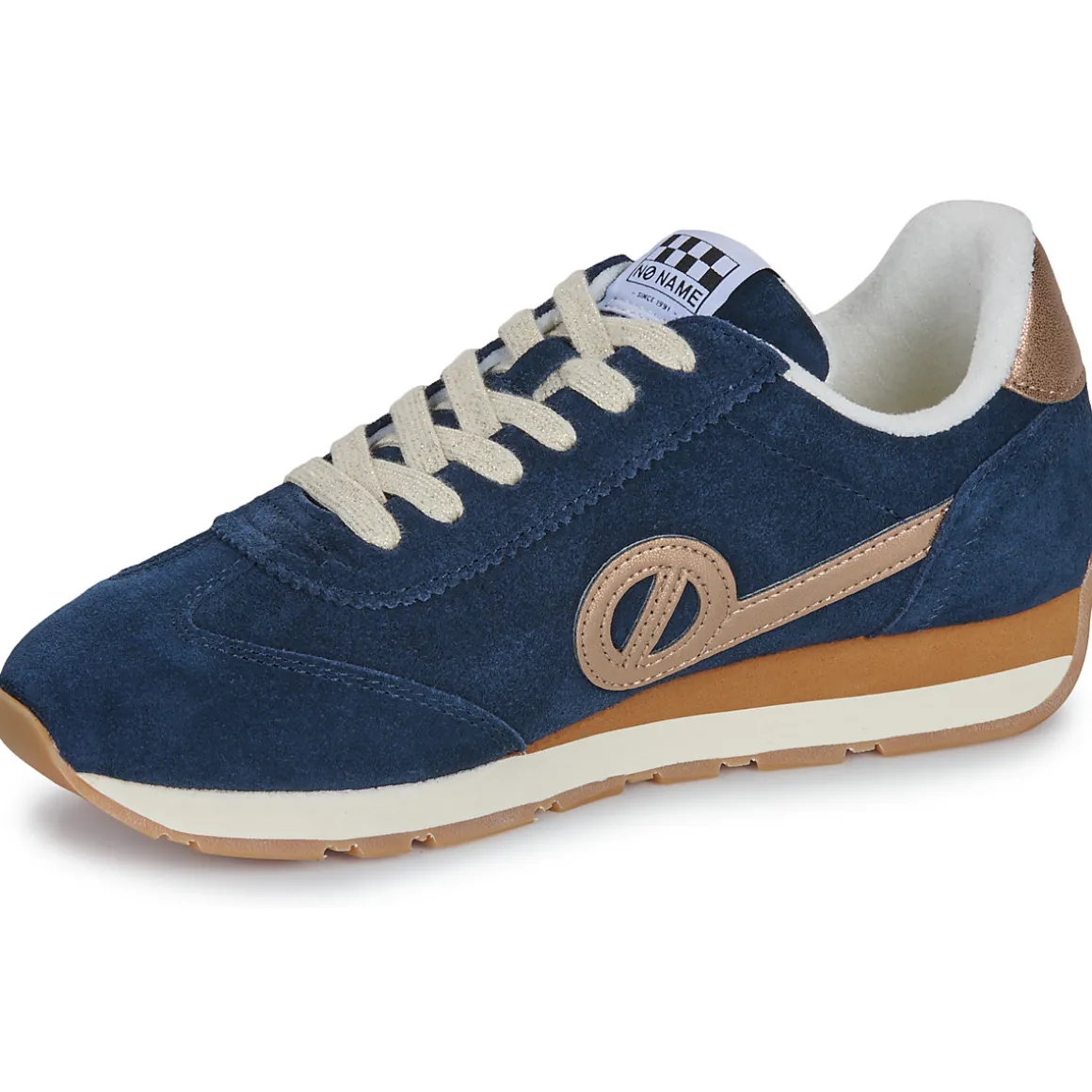 CITY RUN JOGGER W