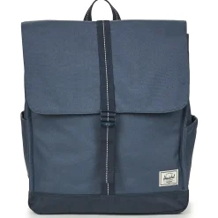 CITY-BACKPACK
