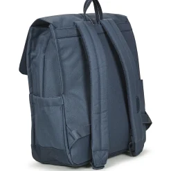 CITY-BACKPACK