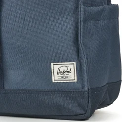 CITY-BACKPACK