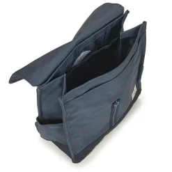 CITY-BACKPACK