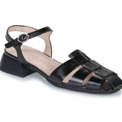 C-7121-LACK-NEGRO