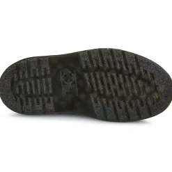 Clarissa II Quad Sandal Mini Leopard