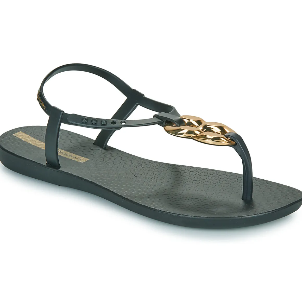 CLASS CONNECT II SANDAL