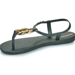 CLASS CONNECT II SANDAL