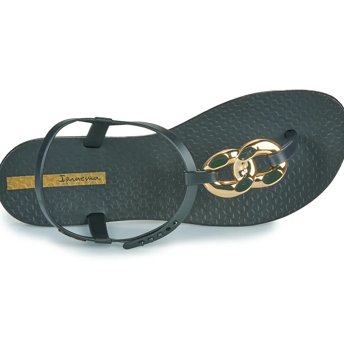 CLASS CONNECT II SANDAL