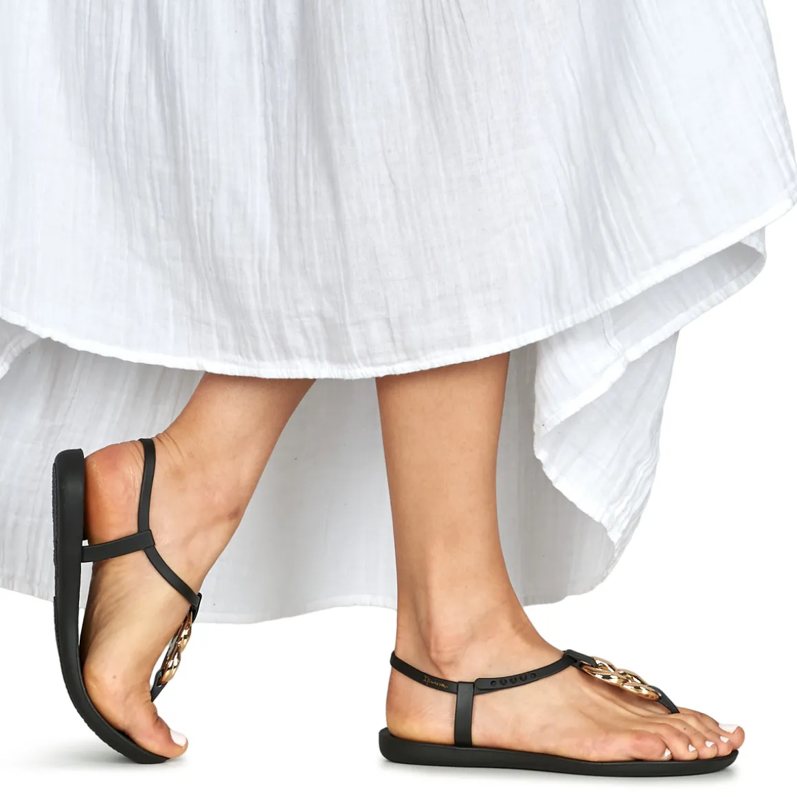 CLASS CONNECT II SANDAL