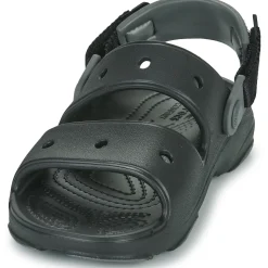 CLASSIC ALL-TERRAIN SANDAL K