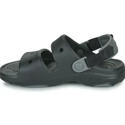 CLASSIC ALL-TERRAIN SANDAL K
