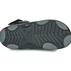 CLASSIC ALL-TERRAIN SANDAL K