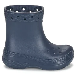 Classic Boot K
