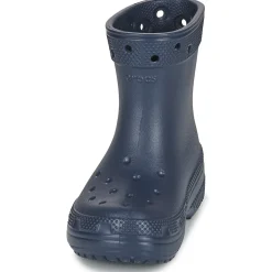 Classic Boot K