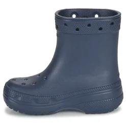 Classic Boot K