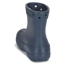 Classic Boot K