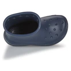 Classic Boot K