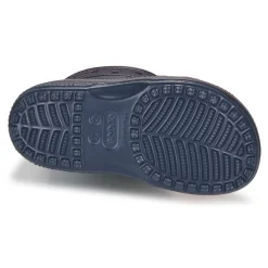 Classic Boot K