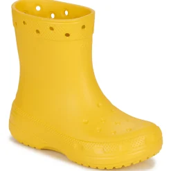Classic Boot K
