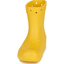 Classic Boot K