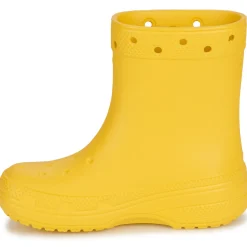 Classic Boot K