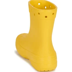 Classic Boot K