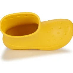 Classic Boot K