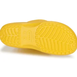 Classic Boot K