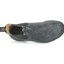 CLASSIC CHELSEA BOOT 587