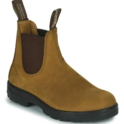 CLASSIC CHELSEA BOOT 562