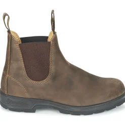 CLASSIC CHELSEA BOOT 585
