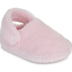 Classic Cozzzy Slipper K