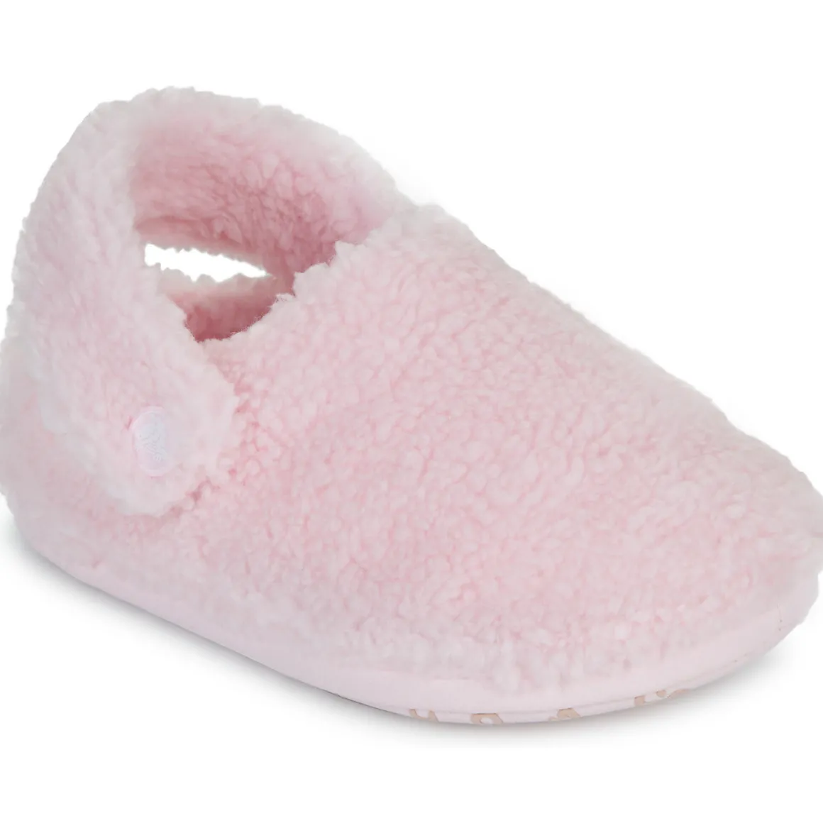 Classic Cozzzy Slipper K
