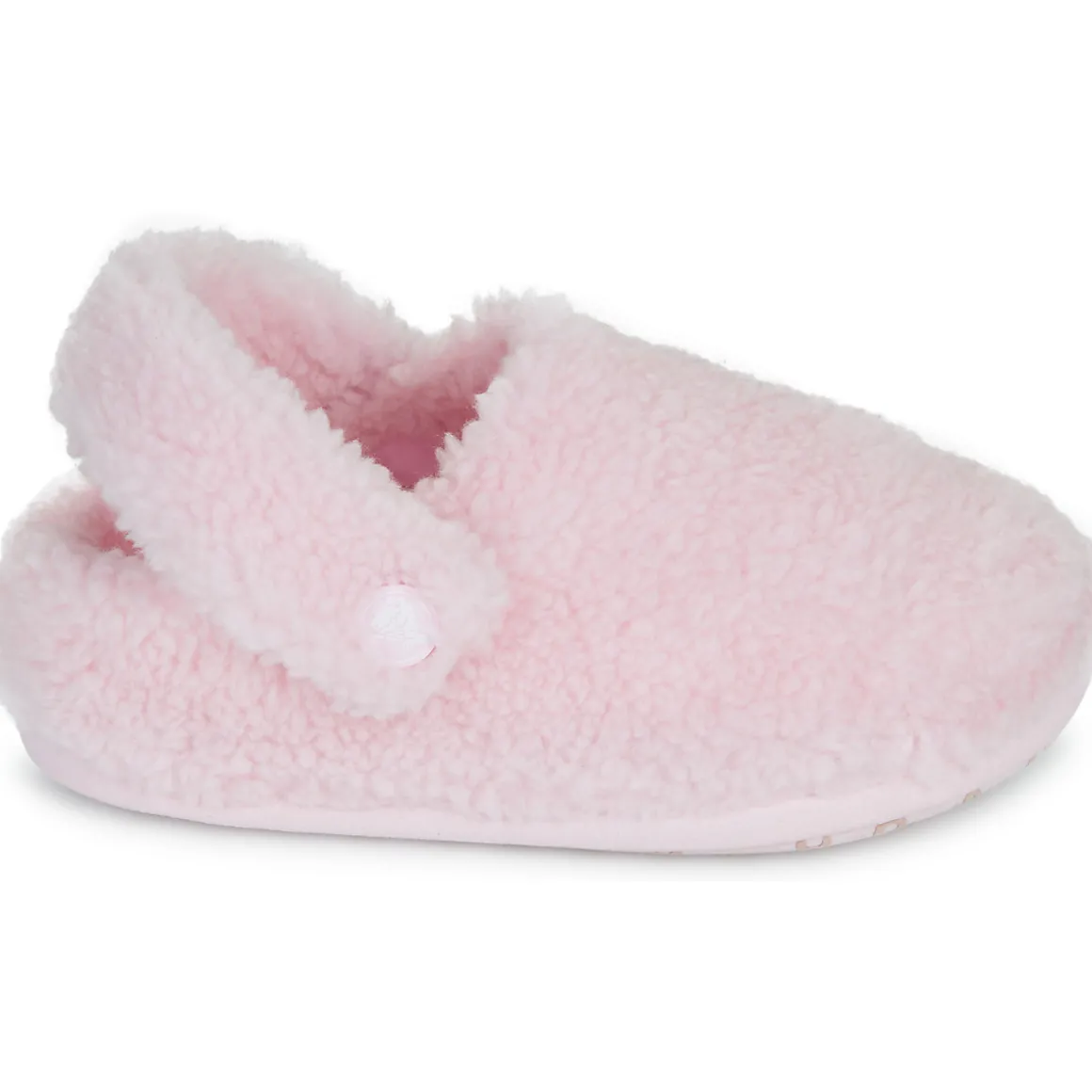 Classic Cozzzy Slipper K
