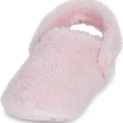 Classic Cozzzy Slipper K