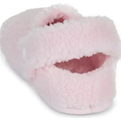 Classic Cozzzy Slipper K