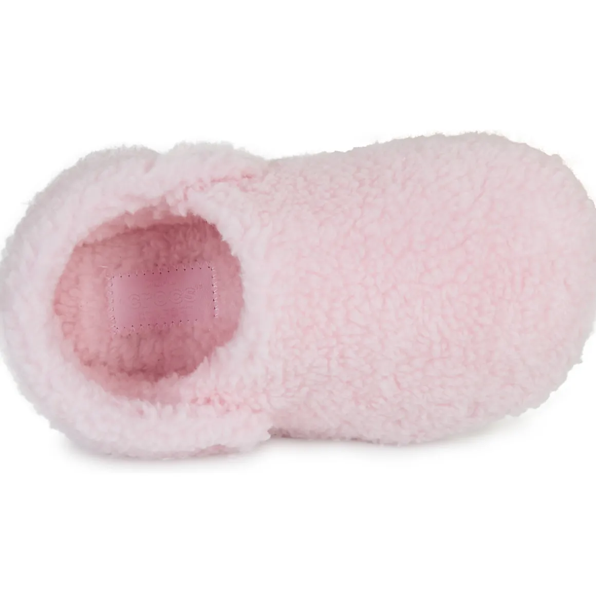 Classic Cozzzy Slipper K