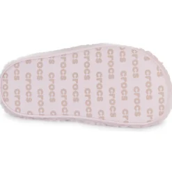 Classic Cozzzy Slipper K