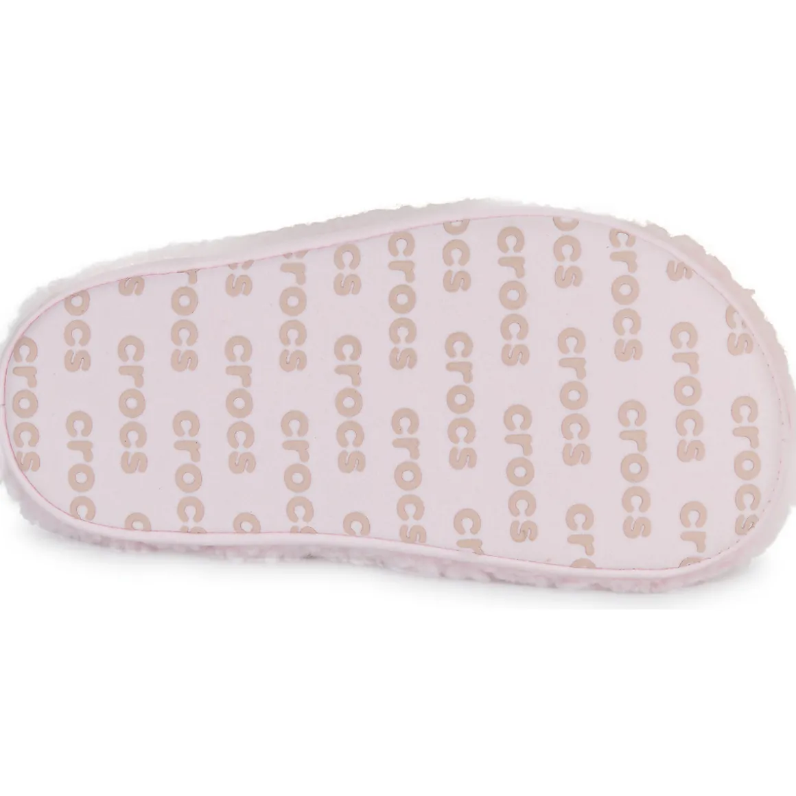 Classic Cozzzy Slipper K