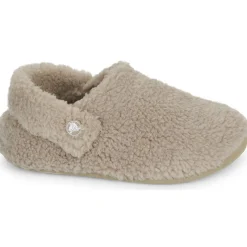 Classic Cozzzy Slipper K
