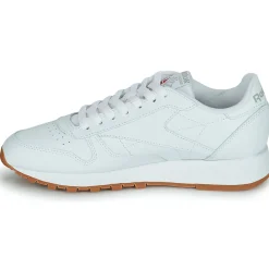 CLASSIC LEATHER