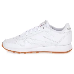 CLASSIC LEATHER