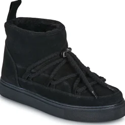 CLASSIC LOW