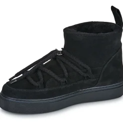 CLASSIC LOW