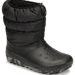 CLASSIC NEO PUFF BOOT K